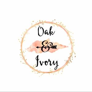 Meet your Posher, Mercedes